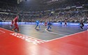 Khám phá môn Futsal giúp tuyển VN tạo địa chấn tại World Cup